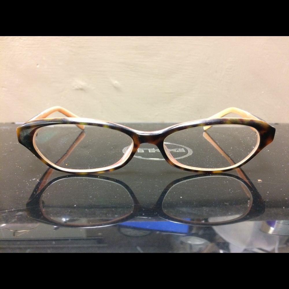 Modo eyeglass Frames 3008 51[]14-140